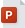 ppt파일