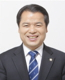 섬네일이미지(중앙선거관리위원회 위원)